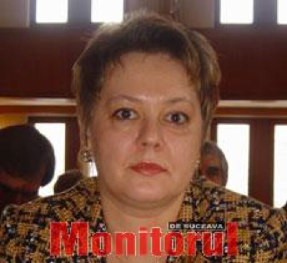 Cristina Iordăchel: Partidul Democrat va reprezenta România la nivel european” Cristina Iordăchel: Partidul Democrat va reprezenta România la nivel european”