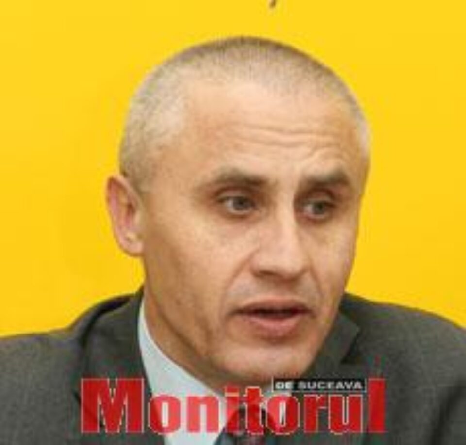 Aurel Burciu: „Traian Băsescu doreşte scindarea partidelor politice care nu-i promovează ideile” Aurel Burciu: „Traian Băsescu doreşte scindarea partidelor politice care nu-i promovează ideile”