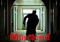 Părăsirea mănăstirii