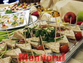 6 săptămâni de post și rugăciune