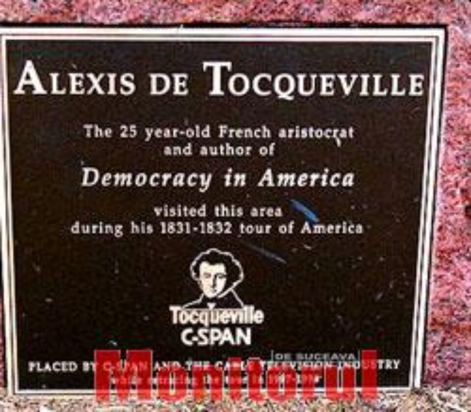 Eu-Hope Diversity Eu-Hope Diversity