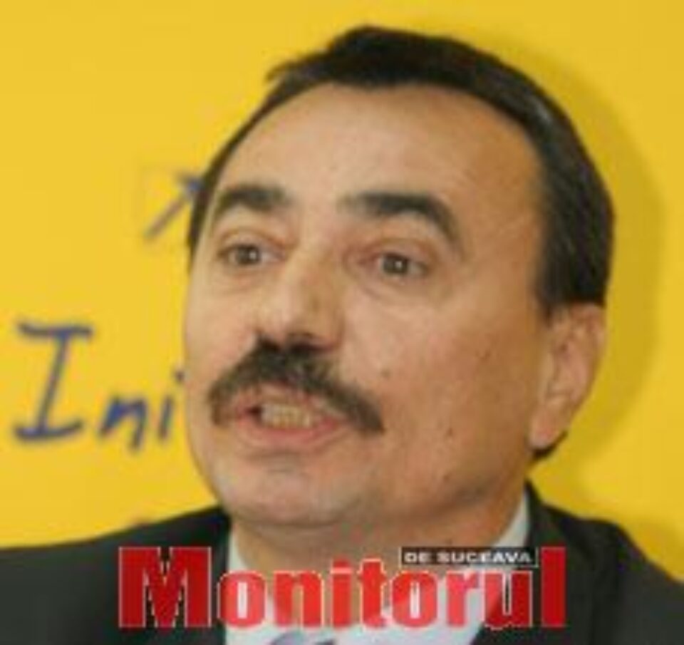 Mihai Sandu Capră: „La finalul cursurilor, elevii primesc un atestat” Mihai Sandu Capră: „La finalul cursurilor, elevii primesc un atestat”