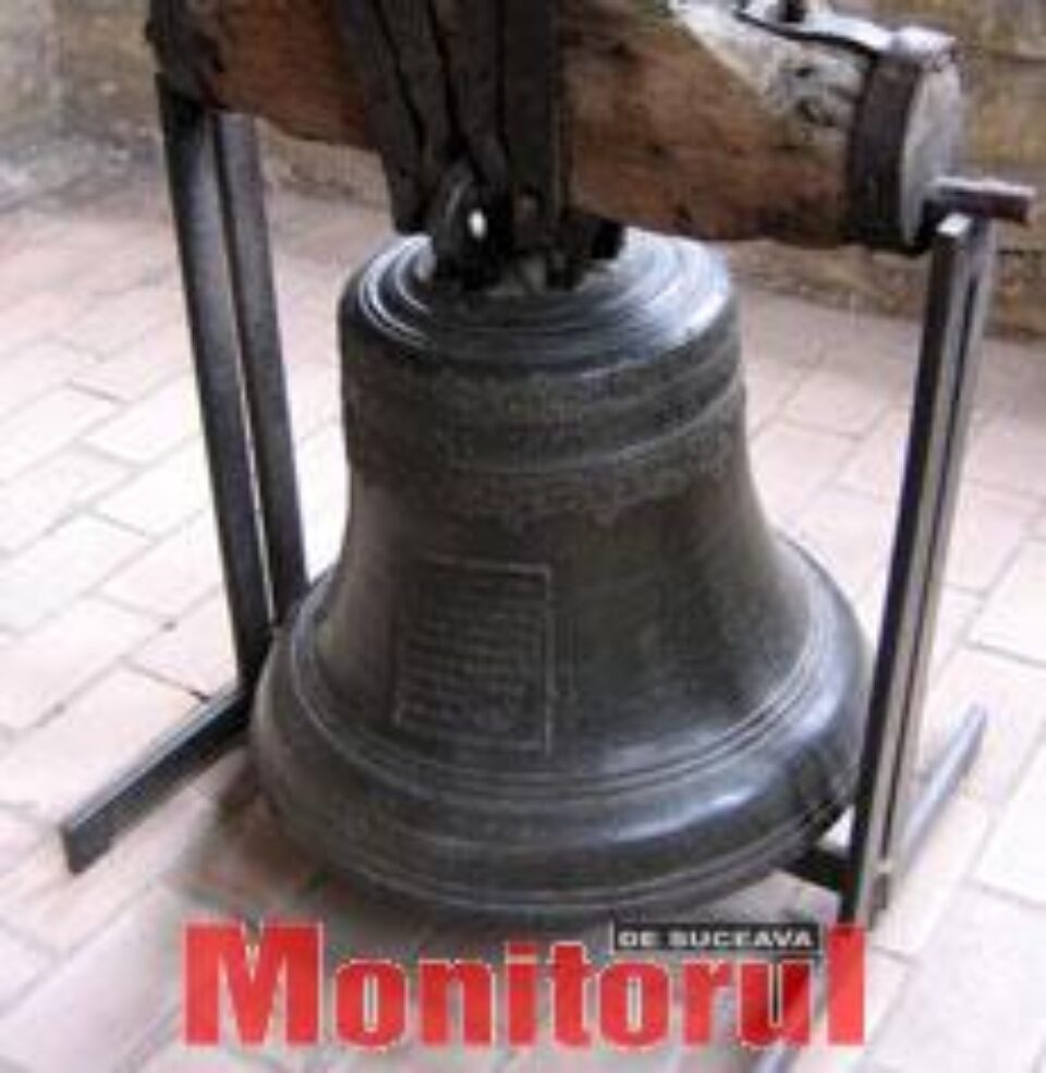 Din presa de altadata