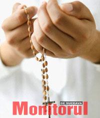 Pe 15 noiembrie începe postul și pentru greco-catolici