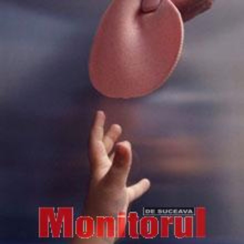 De ce îngrașă mezelurile? De ce îngrașă mezelurile?