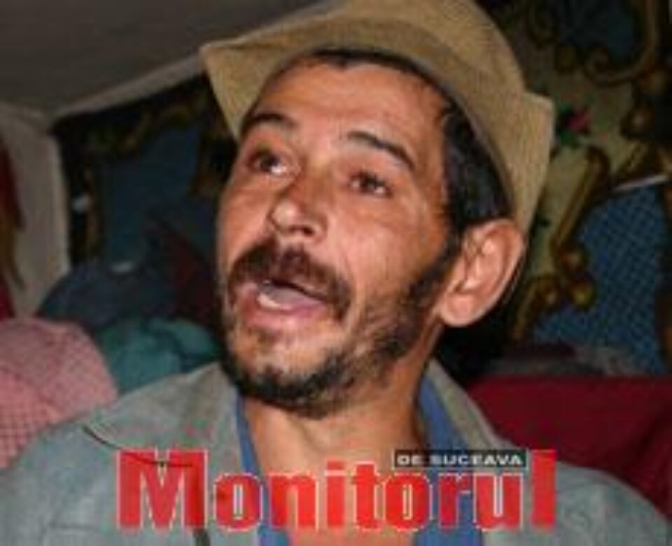 Ştefan Marin Beghean riscă o pedeapsă cu închisoarea de la 3 la 15 ani Ştefan Marin Beghean riscă o pedeapsă cu închisoarea de la 3 la 15 ani