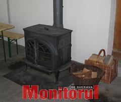 Din presa de altadata