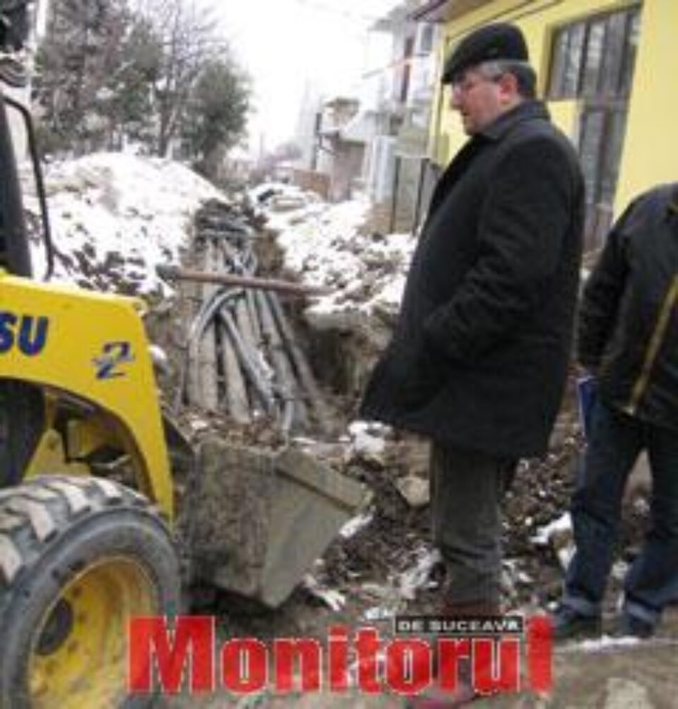 Ion Lungu: „Văd că iarăşi cartierul George Enescu a redevenit George Glodescu” Ion Lungu: „Văd că iarăşi cartierul George Enescu a redevenit George Glodescu”