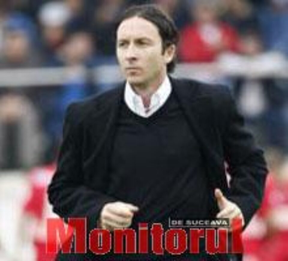 Alergatul nu face mereu bine