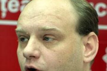 Ovidiu Donţu: „Vrem să vedem de unde se asigură fondurile pentru campania electorală a PLD”