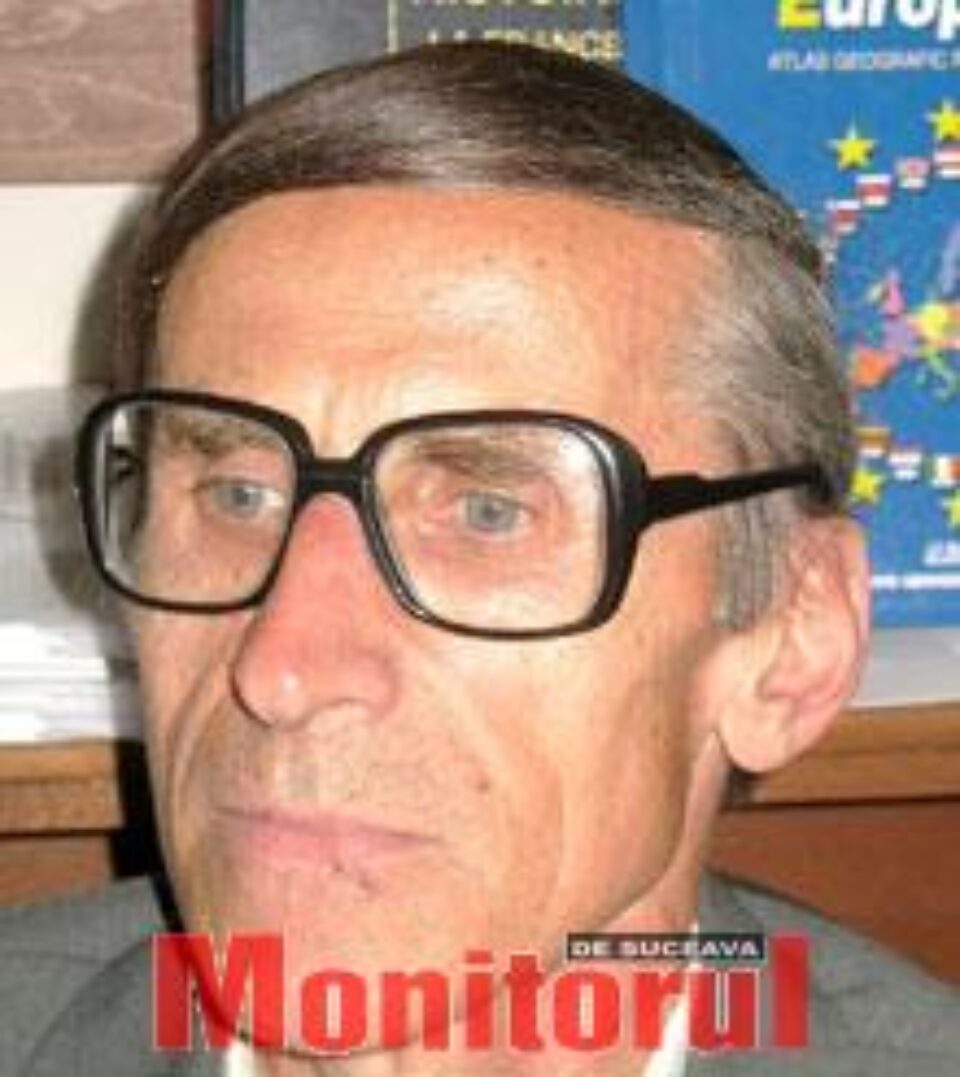 Amintiri din comunism (21) I Amintiri din comunism (21) I