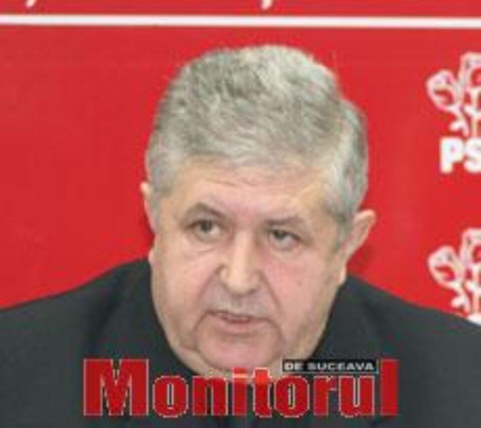 Gavril Mîrza: „Liberal democraţii suceveni invitau populaţia să participe la votul de pe data de 25 octombrie 2007” Gavril Mîrza: „Liberal democraţii suceveni invitau populaţia să participe la votul de pe data de 25 octombrie 2007”