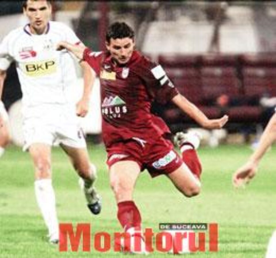 Trică iubeşte Bulgaria, dar vrea s-o bată