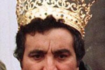 Florin Cioabă propune măsuri "neîntârziate"