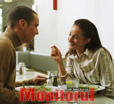 Eleganța la restaurant, de domeniul trecutului