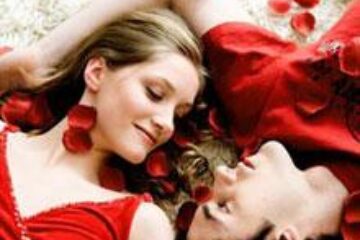 Secretele unei relații reușite