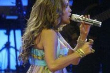 Jennifer Lopez ia o pauză în carieră Jennifer Lopez ia o pauză în carieră