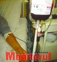 Din presa de altadata