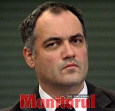 Lucian Lungu: „În afara acestor două situaţii, nu au mai fost alte cazuri de demitere de directori”.