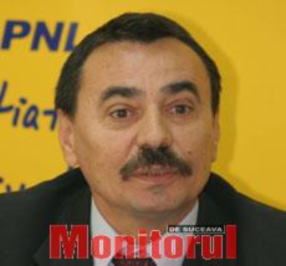 Mihai Sandu Capră: „Mugur Isărescu, a apreciat că bugetul pe anul 2008 este „construit cu prudenţă” Mihai Sandu Capră: „Mugur Isărescu, a apreciat că bugetul pe anul 2008 este „construit cu prudenţă”