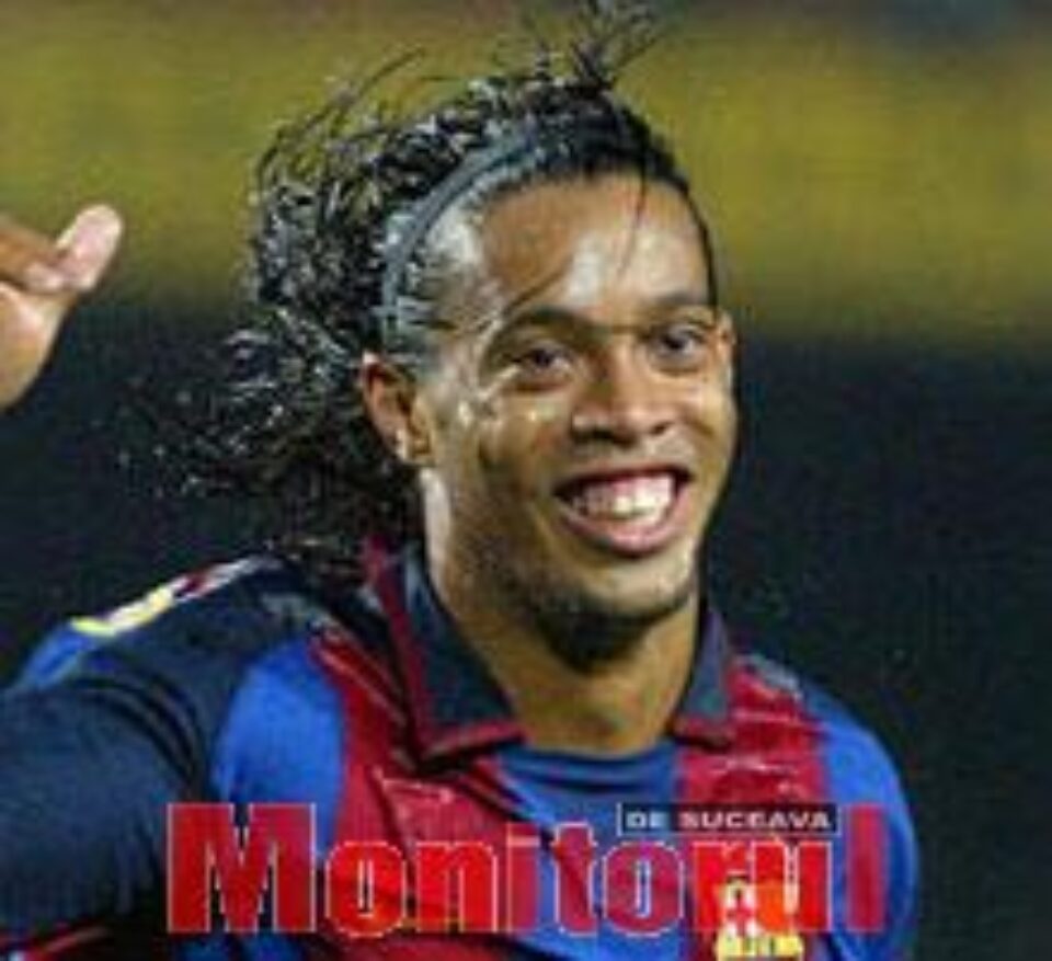 Salariu de extraterestru pentru „dinţos”