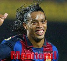 Salariu de extraterestru pentru „dinţos”