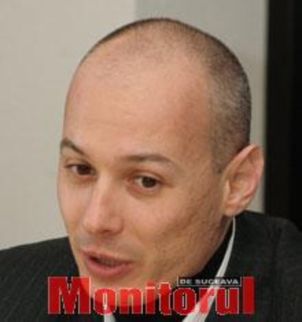 Bogdan Olteanu: „Afirmaţiile pe care le-am făcut la adresa ambasadorului SUA nu au fost contrazise de nimeni”