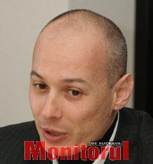 Bogdan Olteanu: „Afirmaţiile pe care le-am făcut la adresa ambasadorului SUA nu au fost contrazise de nimeni”