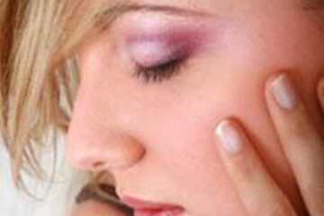 Machiaj pentru adolescente Machiaj pentru adolescente