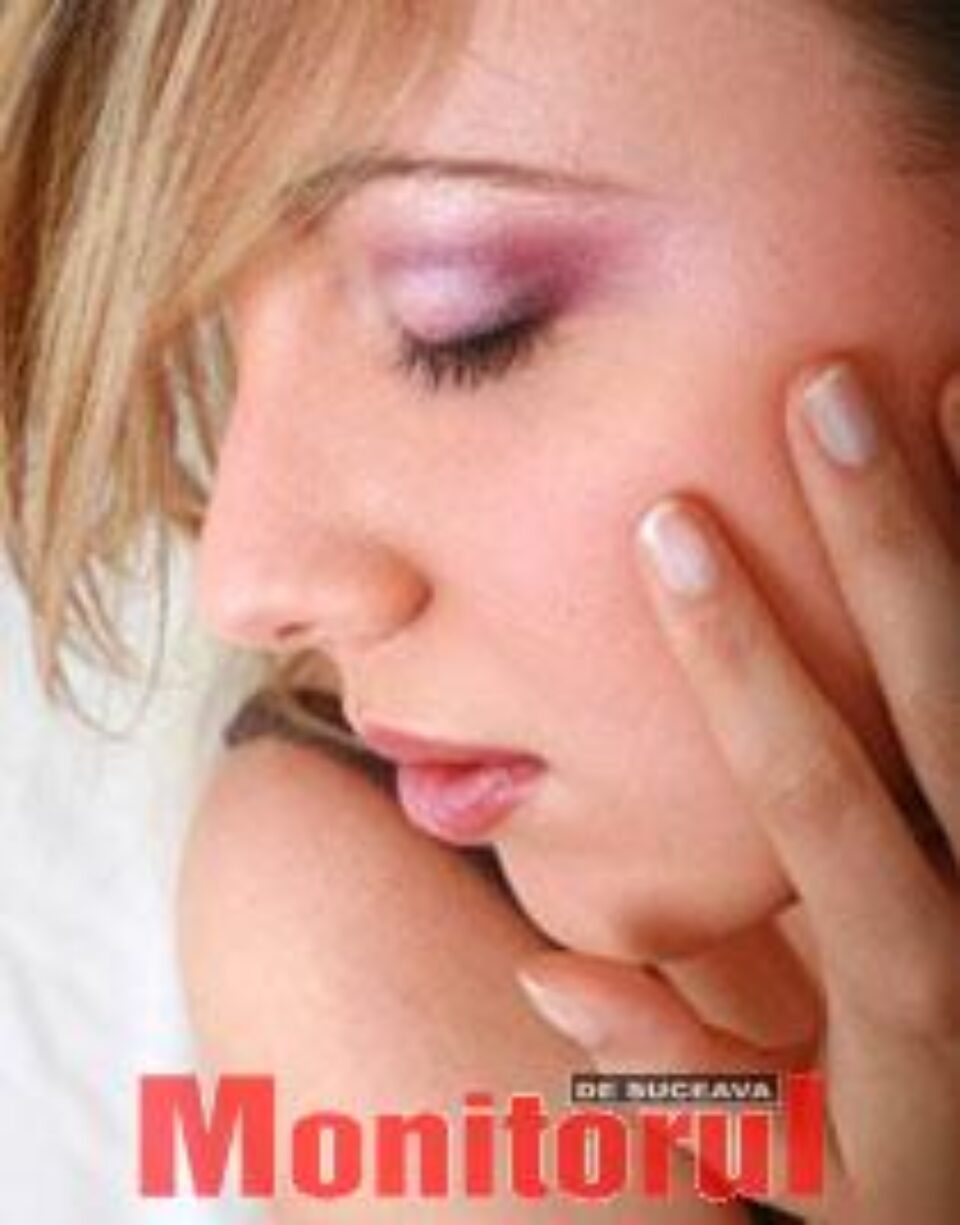 Machiaj pentru adolescente Machiaj pentru adolescente