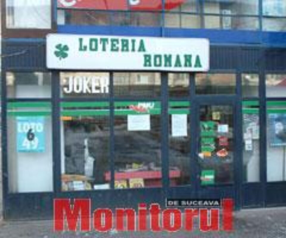 Înghesuiala de acum câteva luni de zile este acum doar o amintire Înghesuiala de acum câteva luni de zile este acum doar o amintire