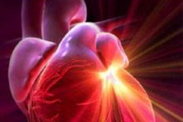 Aproape totul despre importanța spirituală a postului ( I )