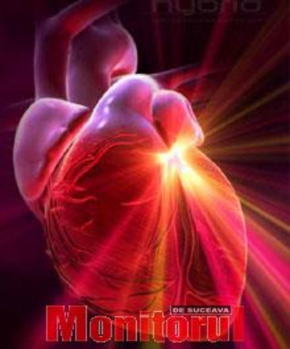 Aproape totul despre importanța spirituală a postului ( I )