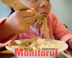 Cauza poftelor, explicată de specialiști