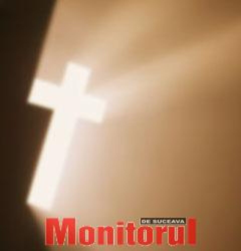 Cum era privit postul în vechime