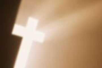 Cum era privit postul în vechime