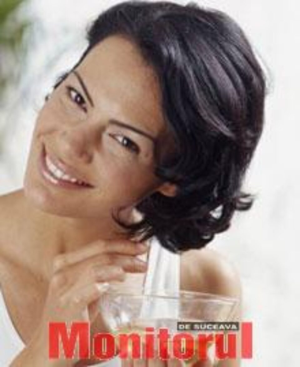 Uleiuri esențiale pentru un păr sănătos Uleiuri esențiale pentru un păr sănătos