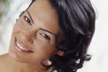 Uleiuri esențiale pentru un păr sănătos