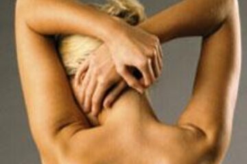 Un corp tânăr la orice vârstă