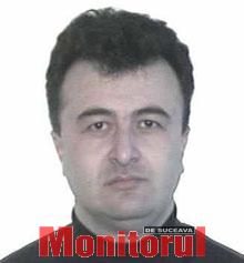 Vasile Nasui, prins în urma unui filaj