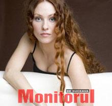 Secretele unui păr frumos Secretele unui păr frumos