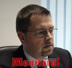 Robert Marian: „În ultimii patru ani, numărul de bilete repartizate s-a redus cu aproximativ 60%”