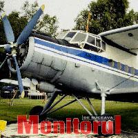 Din presa de altadata