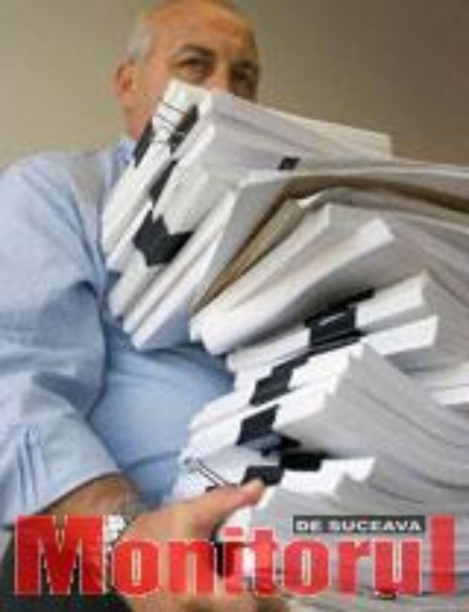 România e în top la numărul taxelor pe care trebuie să le plătească o firmă România e în top la numărul taxelor pe care trebuie să le plătească o firmă