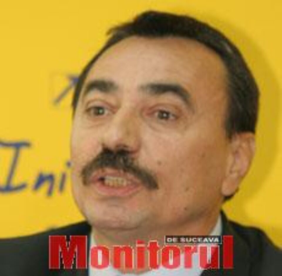 Mihai Sandu Capră: „ dintre PD şi PLD a fost de scurtă durată”