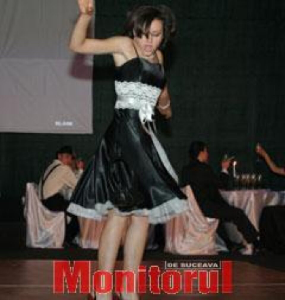 Remember perioada interbelică