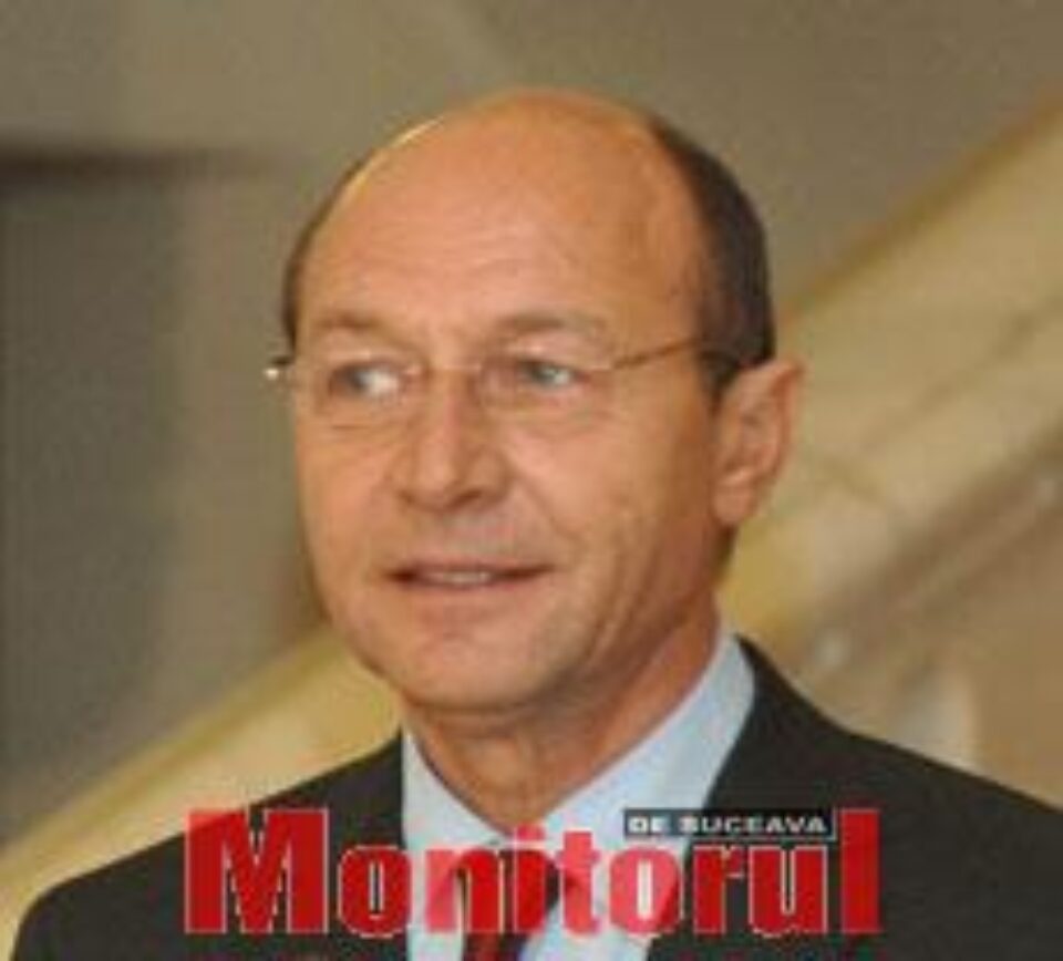 „Referendumul reprezintă garanția că oamenii nu vor mai putea fi păcăliți”