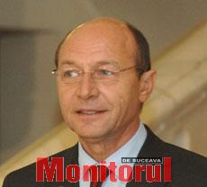 „Referendumul reprezintă garanția că oamenii nu vor mai putea fi păcăliți”