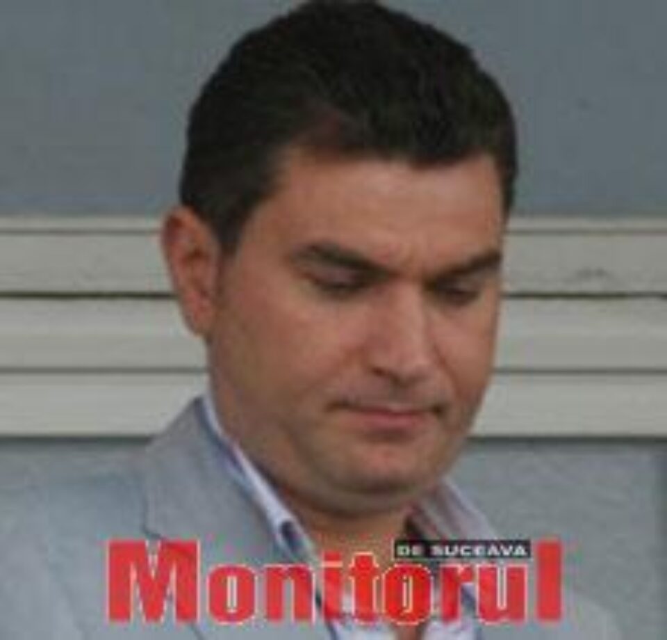 Borcea forţează cu orice preţ o victorie în Ghencea