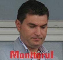 Borcea forţează cu orice preţ o victorie în Ghencea